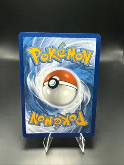 Pokemon TCG Eevee 173 Holo Promo Prismatic Evolutions ETB Sealed Card M - Image 3
