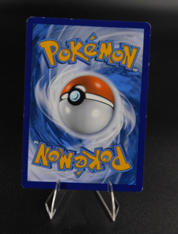 Pikachu RC29/RC32 Full Art Radiant Collection Generations NM Pokemon Card - Image 2