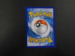 Pikachu RC29/RC32 Full Art Radiant Collection Generations NM Pokemon Card - Image 4