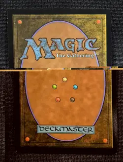 Stoneforge Mystic Magic the Gathering Double Masters Regular Card - Image 2