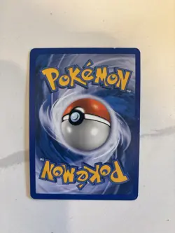 Pokemon Palkia LV.X TCG Promo Card 2008 DP18 Holo Rare LP - Image 2