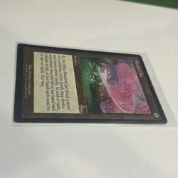 Memory Jar Urza's Legacy Regular - Image 3