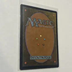 Memory Jar Urza's Legacy Regular - Image 4