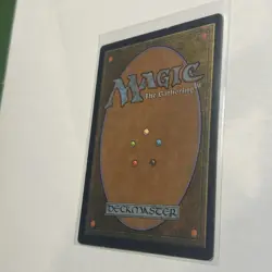 Memory Jar Urza's Legacy Regular - Image 5