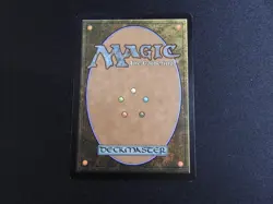 Ophidian Eye NM [Time Spiral] Mtg Magic Free Tracking! - Image 2