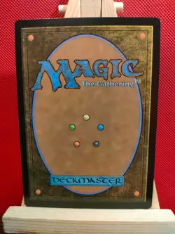 Grothama, All-Devouring - Commander Bloomburrow - Mythic - NM - MTG - Image 2