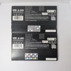 Magic The Gathering Secret Lair x The Last of Us Part I & Part II | non-foil - Image 3