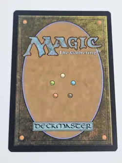 Stoneforge Masterwork Oath of the Gatewatch Regular - Image 2