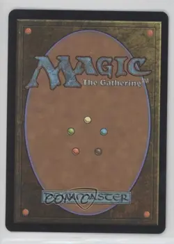 Karumonix the Rat King Magic: Phyrexia: All Will Be One ONE #282 - Image 2