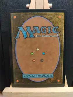 Ureni, the Song Unending - Tarkir Dragonstorm - Mythic - NM (see pics) MTG - Image 2