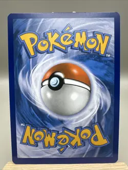 Zapdos SM159 Pokemon TCG SM Promos Holo Card NM - Image 2