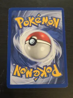 2000 Squirtle 68/82 Team Rocket 50 HP Regular Unlimited Common. Pokemon TCG - Image 2