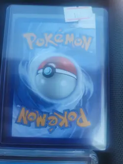 pokemon collection/(READ DESC) - Image 2