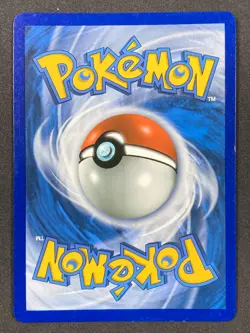 Charizard EX - 11/106 - Holo Rare EX Pokemon Flashfire - LP - Image 2