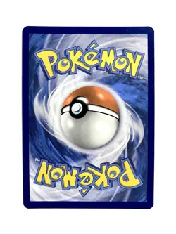 Mimikyu 075 S&V: Paldean Fates ETB Black Star Promo Pokemon TCG Card NM - Image 2