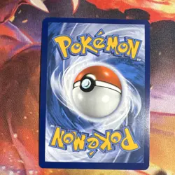 Pokemon TCG Squirtle 148/142 Sv07: Stellar Crown Illustration Rare Holo - Image 2
