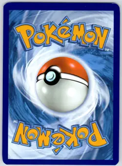 Ethan's Typhlosion 190/182 (NM) Destined Rivals Illustration Rare Pokemon TCG - Image 2