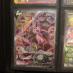 X9 Pokemon Cards Holo IR Rare Bundle Job Lot NM/M mint condition English - Image 2