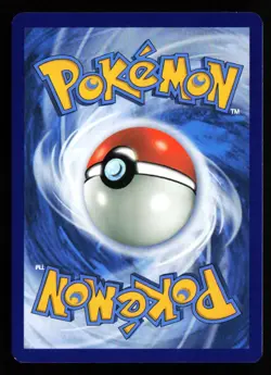 Pokemon TCG: Tepig Reverse Holo - SM - Cosmic Eclipse - #31/236 - Image 2