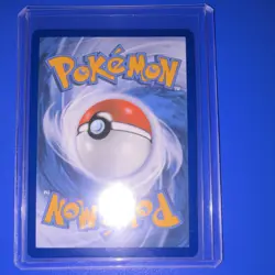 Pokemon Arceus & Dialga & Palkia GX Sm-Cosmic Eclipse 156/236 280 HP Holo - Image 2