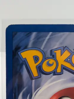 Pokemon TCG - SQUIRTLE #68/82 - Team Rocket - 1st Edition Common - Image 3