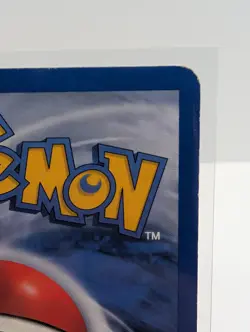 Pokemon TCG - SQUIRTLE #68/82 - Team Rocket - 1st Edition Common - Image 4