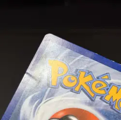 Pokemon TCG: Salamence GX 73/70 - Secret Rare - Dragon Majesty - *MP w/Dent* - Image 2