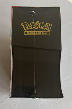 Pokemon TCG Mega Evolution Lucario Elite Trainer Box ETB - New/ Factory Sealed - Image 3