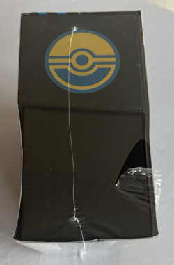 Pokemon TCG Mega Evolution Lucario Elite Trainer Box ETB - New/ Factory Sealed - Image 5