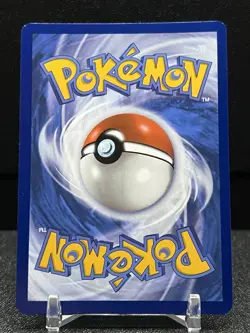 Budew - NM - Master Ball Pattern 004/131 Sv: Prismatic Evolutions Holo Pokemon - Image 2