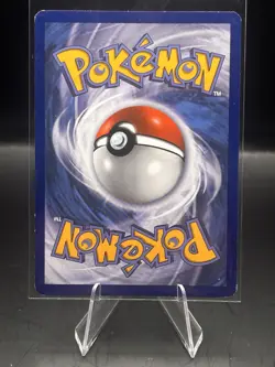 Pokemon TCG Generations Radiant Collection - Flareon EX Full Art RC28/RC32 - Image 2