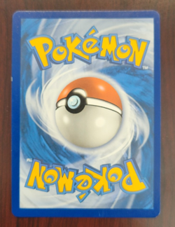 MACHAMP VMAX 073/189 ASTRAL RADIANCE POKEMON (ULTRA RARE, NM) - Image 2