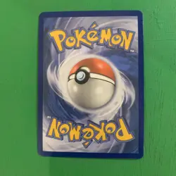 Pokemon Card - Lucario & Melmetal GX Unbroken Bonds 224/214 Secret Rainbow Mint - Image 2