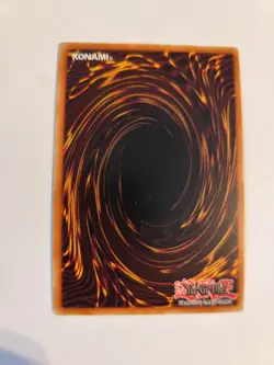 Yu-Gi-Oh Bewaffneter Drache LV10 DP2-DE013 Ultra Rare Holo Karte Deutsch TCG - Image 2