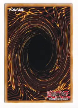 Yugioh Toon Ancient Gear Golem DRL2-EN022 Super Rare 1st Ed NM - Image 2