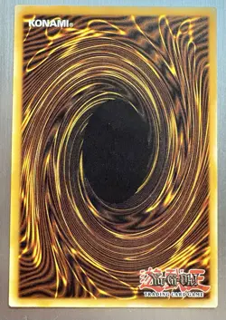 YuGiOh: Burst Protocol - Borrelshroud Dragon - BPRO-EN047 - Ultra Rare - 1st - Image 2