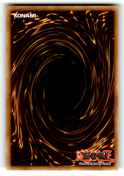 Great White SYE-009 Unlimited Common Starter Deck: Yugi Evolution LP - Image 2