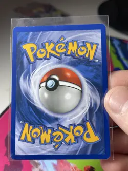 Torterra Lv.X DP09 Holo Black Star Promo Pokemon TCG Card Diamond and Pearl LP - Image 2