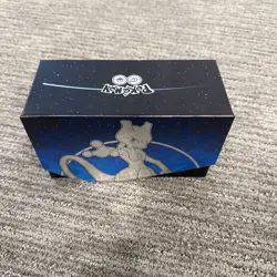 Pokemon Holo Bulk Lot Collection of 300+ Cards HOLOS AND REVERSE HOLOS NM/Mint - Image 2