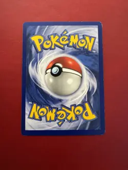 Diglett 47/102 Shadowless 1st Edition Base Set Pokemon Card LP - Image 2