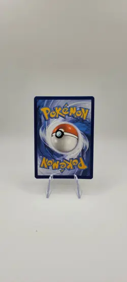 Pokemon TCG: Altaria TG11/TG30 Sword & Shield -Trainer Gallery Full Art Card NM - Image 3