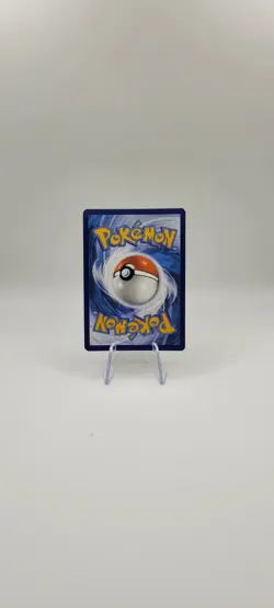 Pokemon TCG: Altaria TG11/TG30 Sword & Shield -Trainer Gallery Full Art Card NM - Image 4