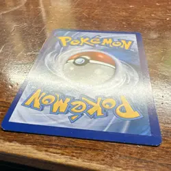 Pokemon Gumshoos GX Full Art Ultra Rare Holo 145/149 SM Base Set 2017 TCG Card - Image 3