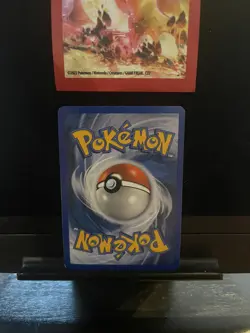POKEMON EX CRYSTAL GUARDIANS SET CACNEA REVERSE HOLO CARD 47/100 143🔥LP MP+🔥 - Image 4