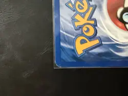 Lt. Surge's Pikachu 84/132 Gym Challenge Pokemon Card 1st Edition - Near Mint - Image 3