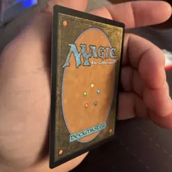 Delighted Halfling Universes Beyond: the Lord of the Rings: Tales of... - Image 3