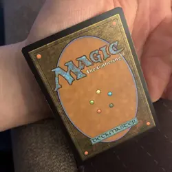 Delighted Halfling Universes Beyond: the Lord of the Rings: Tales of... - Image 4