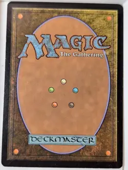 Shamanic Revelation - Fate Reforged - Magic the Gathering MTG Nice! - Image 2