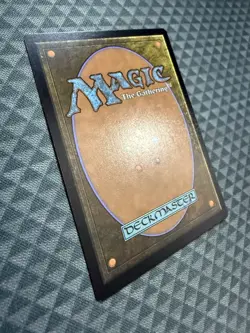 MTG Diabolic Tutor #1592 Rare Secret Lair Drop Series (SLD) - Image 5