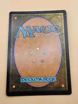 Rin and Seri, Inseparable Buy-A-Box Promos Foil - Image 3